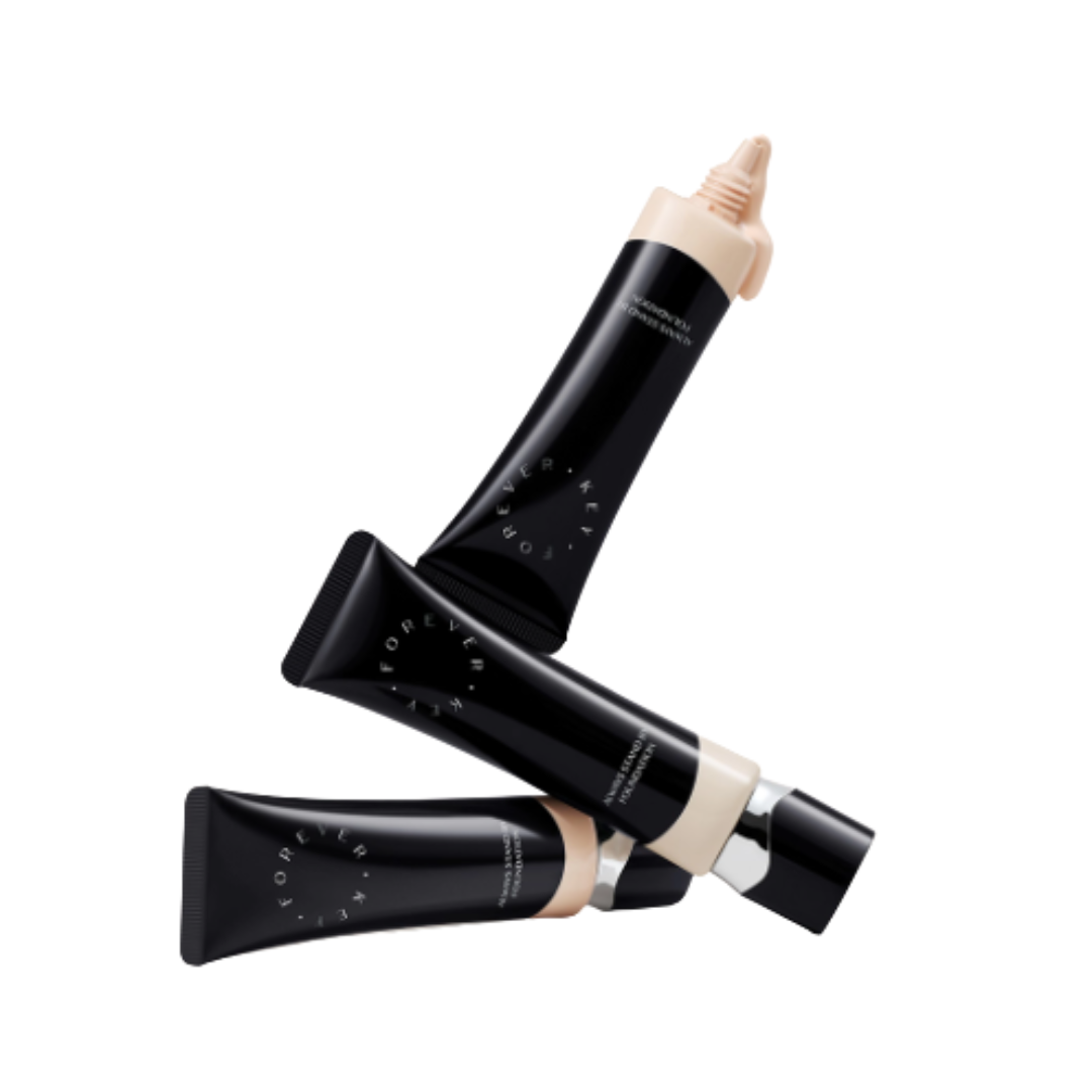 FOREVERKEY Always Stand by Foudation 30g