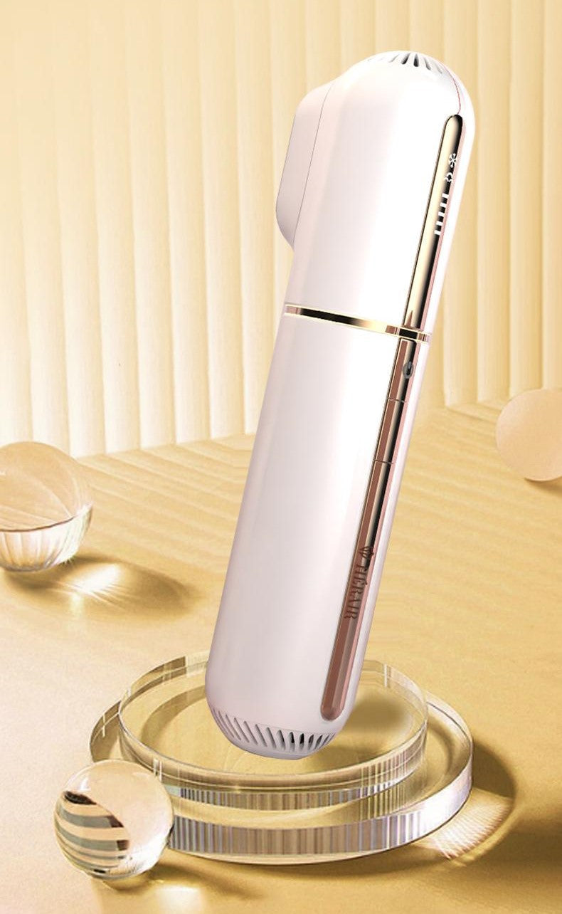 HERAIR Ice Milk Light Rejuvenation Beauty Device