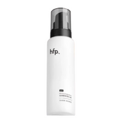 HFP Oligosaccharide Moisturizing Lotion 118g