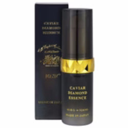 HIROSOPHY Caviar Diamond Luxury Anti-Aging Essence 40ml