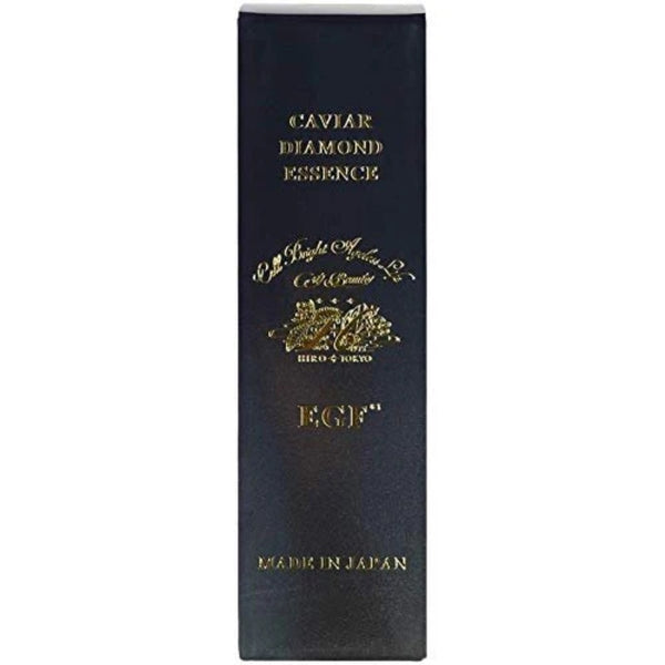 HIROSOPHY Caviar Diamond Luxury Anti-Aging Essence 40ml