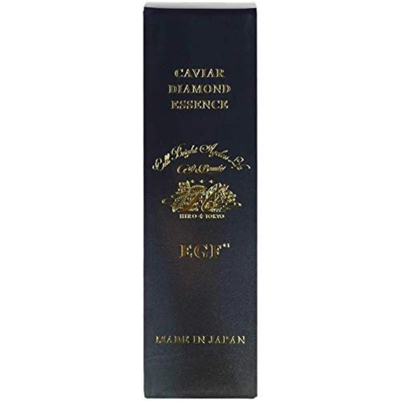 HIROSOPHY Caviar Diamond Luxury Anti-Aging Essence 40ml - myernk