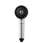 MYTREX Microcurrent Beauty Showerhead - myernk