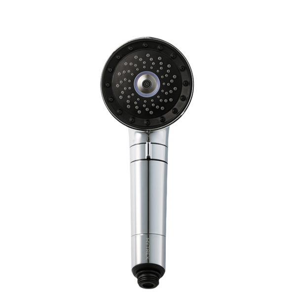 MYTREX Microcurrent Beauty Showerhead - myernk