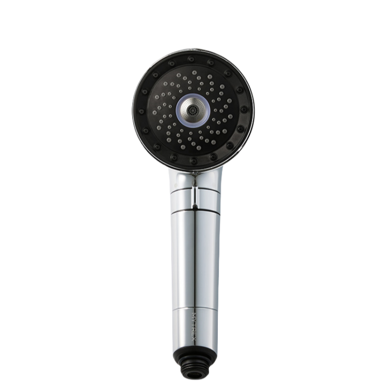 MYTREX Microcurrent Beauty Showerhead