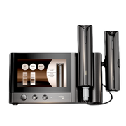 NOWMI Nirage Beauty Device