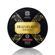 Esthe Pro Labo Deazaflavin HydroHyper 80 Capsules