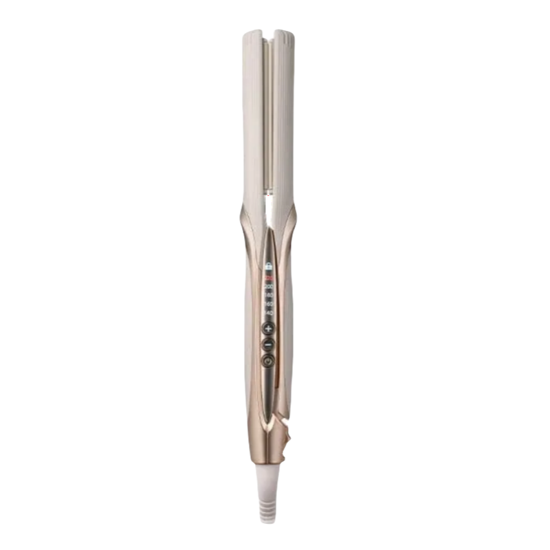 ReFa STRAIGHT IRON PRO - myernk