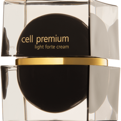 CELL PREMIUM Light Forte Cream