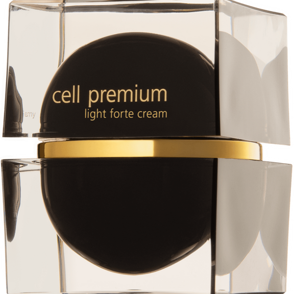 CELL PREMIUM Light Forte Cream