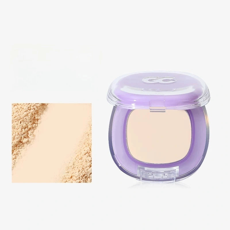 GIRLS CRUSH Glow Bouncy Highlighter - myernk