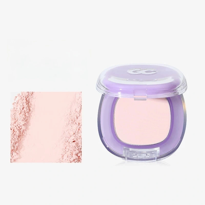 GIRLS CRUSH Glow Bouncy Highlighter - myernk