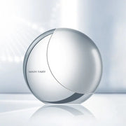 MARY FAIRY Pro6 High Energy Ice RF Beauty Device