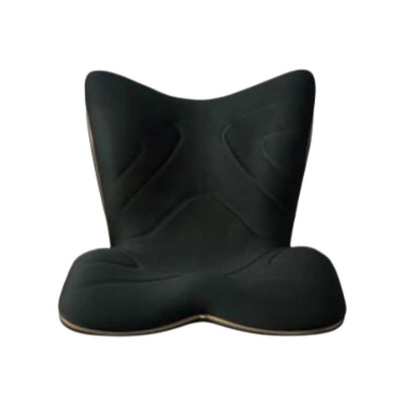 MTG Style Premium Posture Seat - myernk