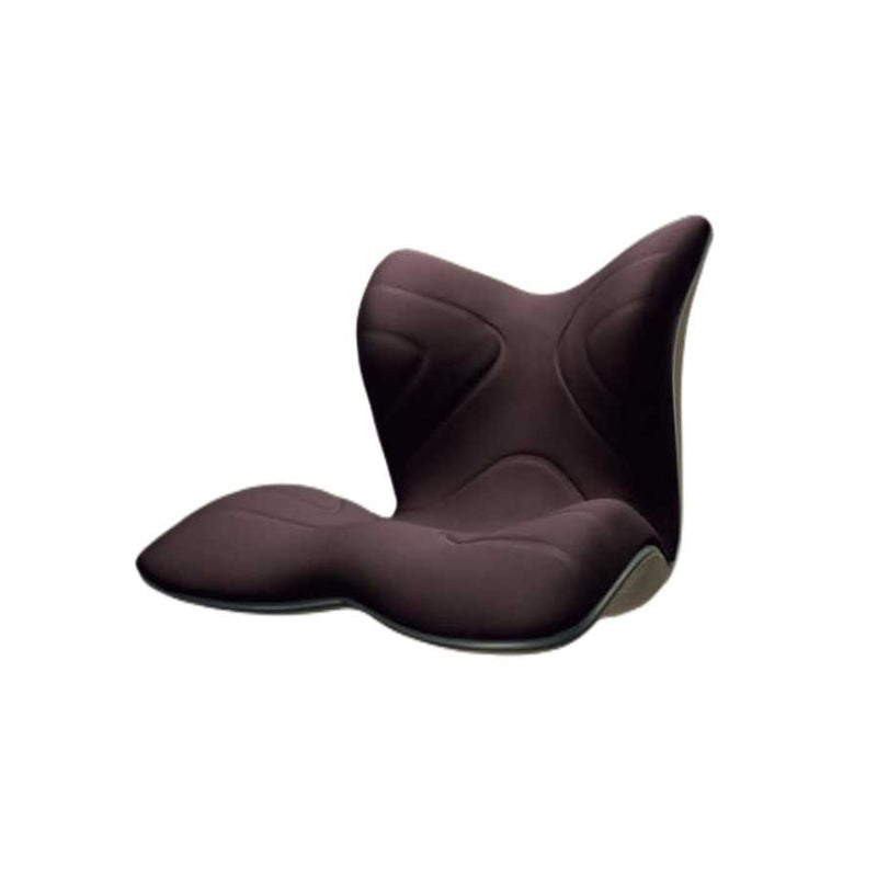 MTG Style Premium Posture Seat myernk