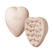 ReFa HEART BRUSH for SCALP - myernk