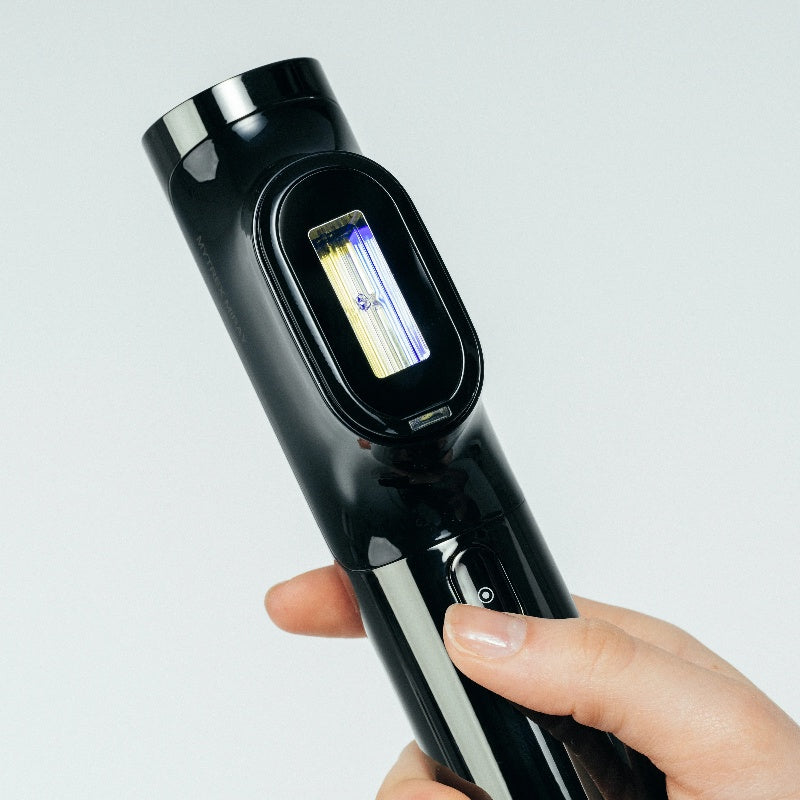 MYTREX Next-gen Photon Beauty Device - myernk