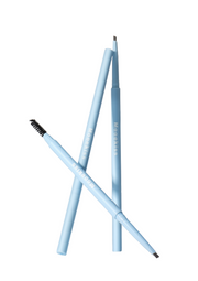 Mooekiss Velvet Silk Mist Eyebrow Pencil 0.1g