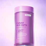 Finenutri Cellular Anti-aging Absolute Formula 2.0