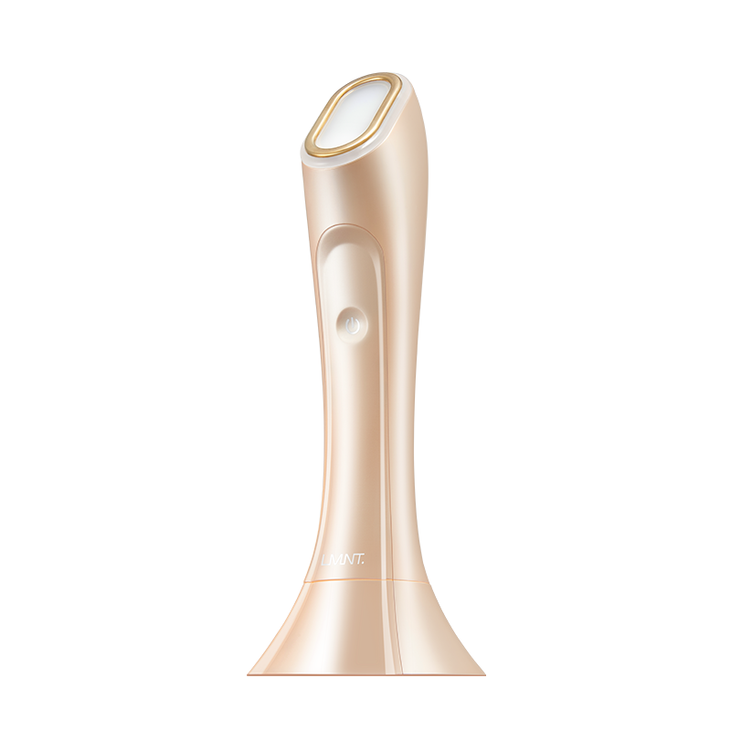 LMNT O² Photon Beauty Device