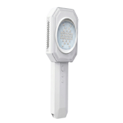 DLUS 1064nm Collagen Light Beauty Device - myernk