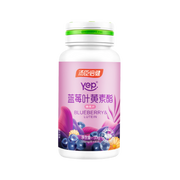 BYHEALTH Blueberry&Lutein