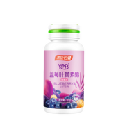 BYHEALTH Blueberry&Lutein