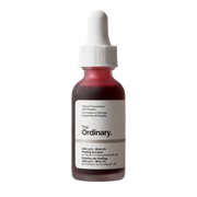 The Ordinary AHA 30% + BHA 2% Peeling Solution 30ml