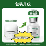 SUPER-SYN Firming Tablets Collagen & PQQ Beauty Supplement
