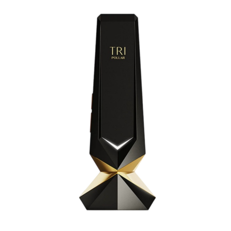 TRIPOLLAR Miracle Lift Beauty Device - myernk