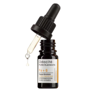 Odacite Pa+G Serum Concentrate - myernk