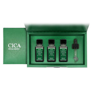 Hirosophy CICA Serum High Concentration Soothing Essence