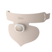 SILK'N V-Neck Beauty Device - myernk