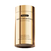 FineNutri NAD+ Cellular Energy Absolute Formula 90 Capsules - myernk