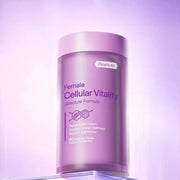 Finenutri Cellular Vitality Absolute Formula - myernk