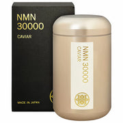 Hirosophy Caviar NMN Anti-Aging Supplement (30000/50000)