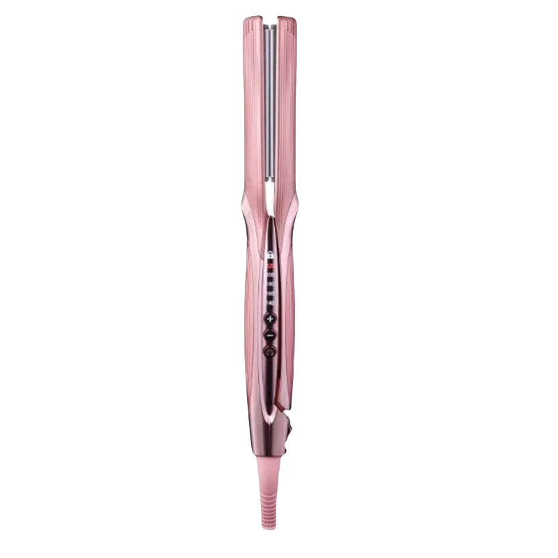 ReFa STRAIGHT IRON PRO - myernk