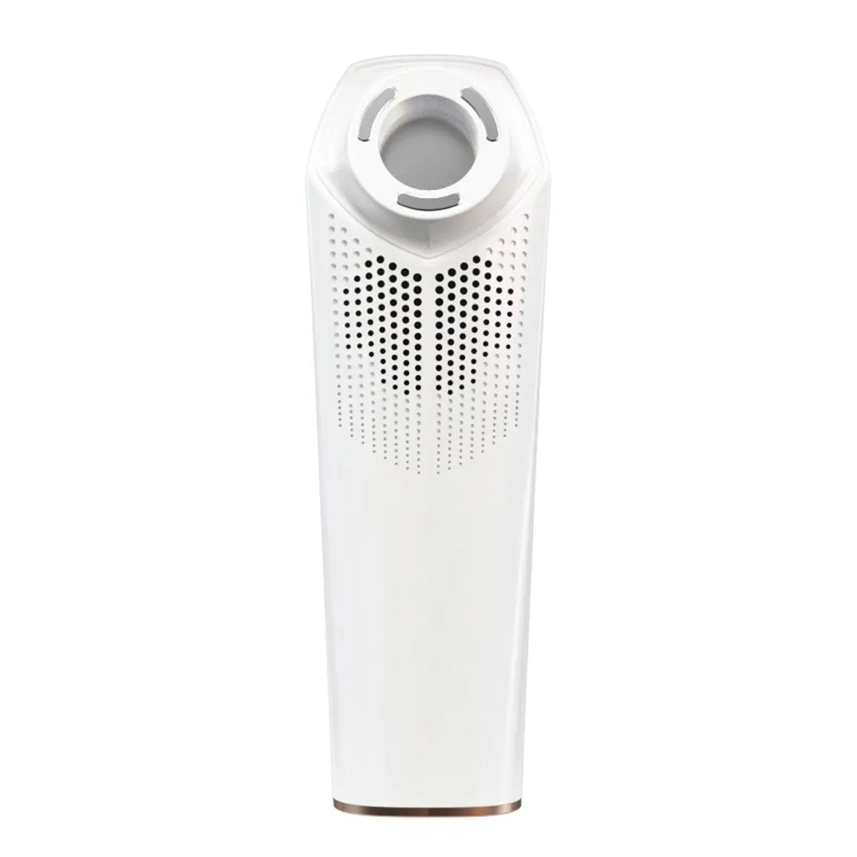 PIR PRO– PULSED NEAR INFRARED DEVICE BY NOWMI LAB