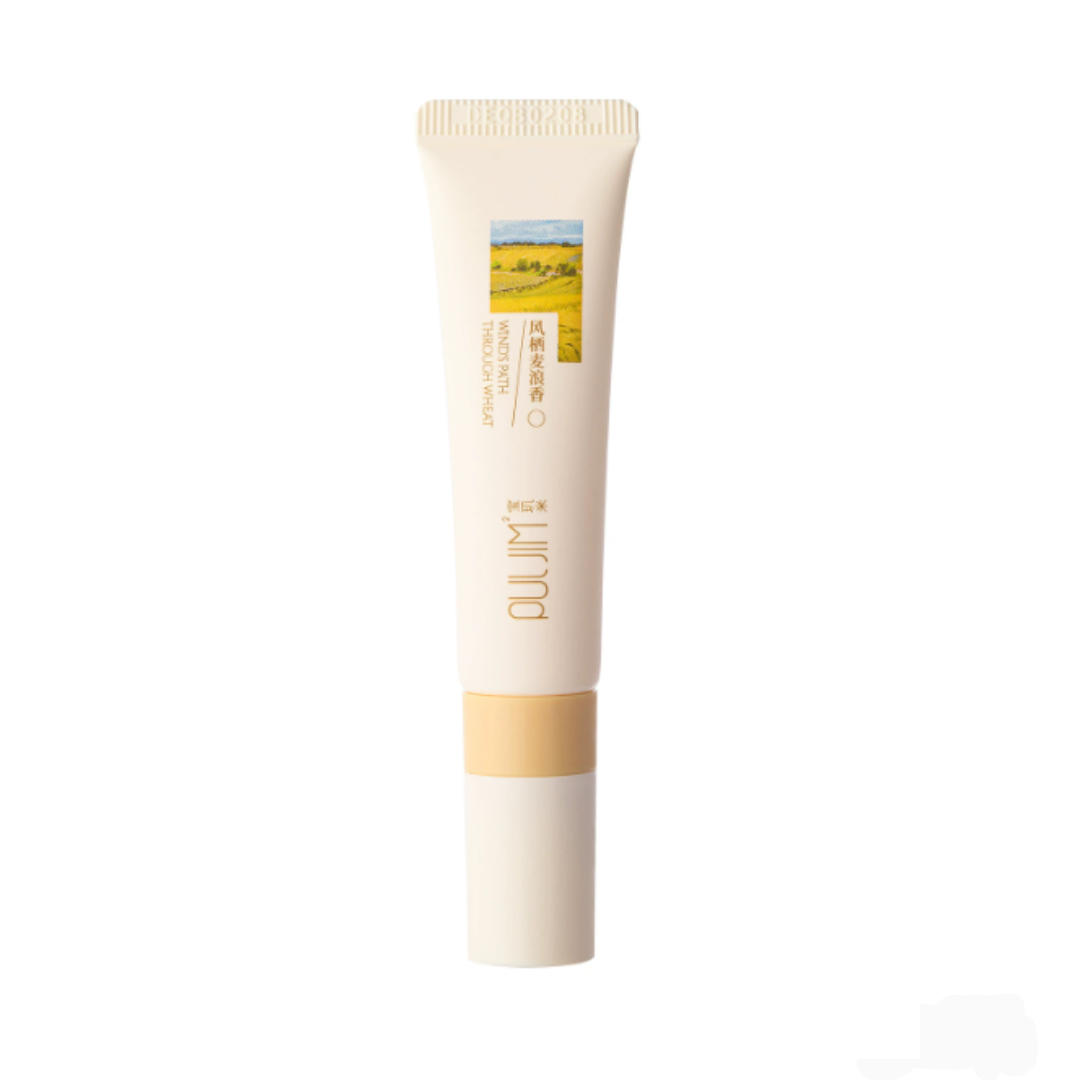 PULJIM Concentrated Nourishing Lip Oil Mask 10ml
