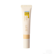 PULJIM Concentrated Nourishing Lip Oil Mask 10ml