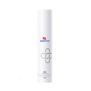 People Oil-Control Purifying Essence Lotion 15g/50g