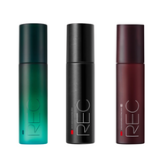 REC Setting Spray 80ml