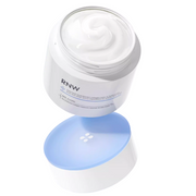 RNW Recombinant Collagen Hyaluronic Acid Anti-Wrinkle Cream 50g