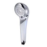 ReFa FINE BUBBLE U - myernk