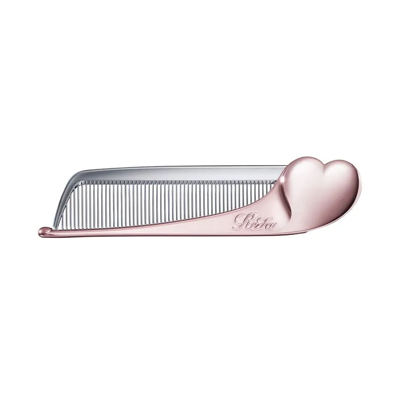 ReFa HEART COMB Aira - myernk ReFa HEART COMB Aira - myernk