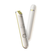 SILKN Facetite Mini Eye RF Beauty Device
