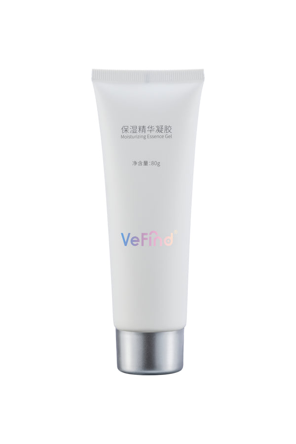 VEFIND Beauty Device Special Gel