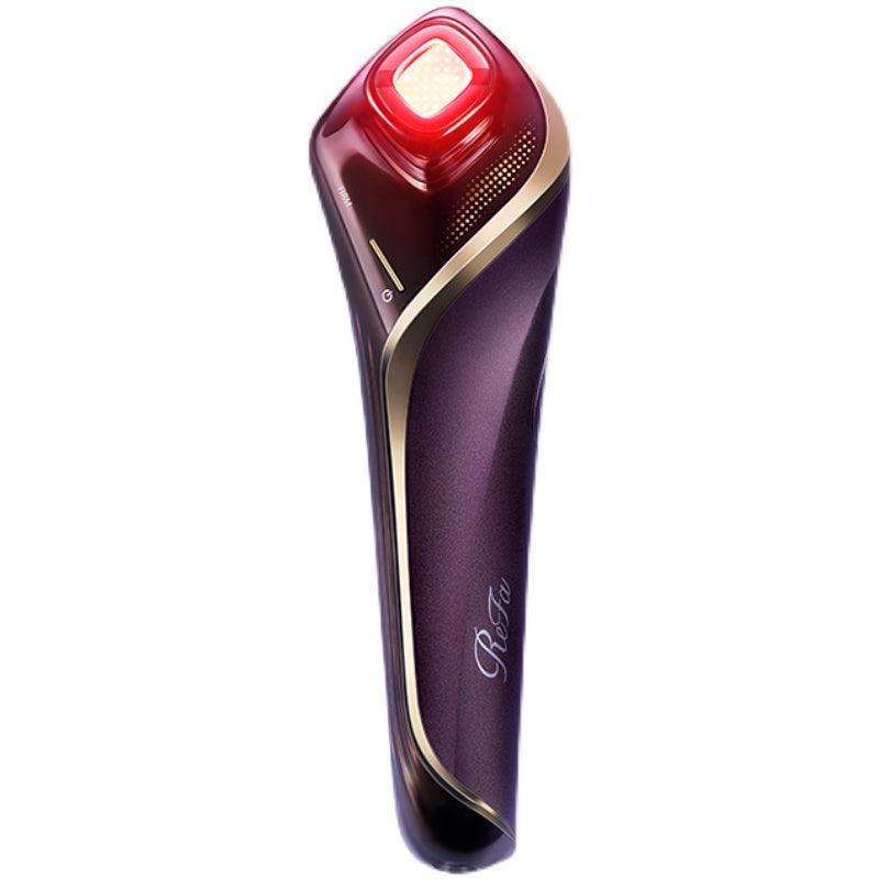 ReFa LED Scepter Beauty Device - myernk