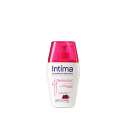 INTIMA Private Parts Cleansing Gel