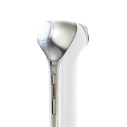 MYTREX MIRAY ONE All-in-one Beauty Device - myernk
